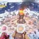 Whiteout Survival Hediye Kodu