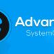 Advanced SystemCare 17 lisans kodu