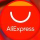 Aliexpress Promosyon Kodu 2023 İlk Sipariş