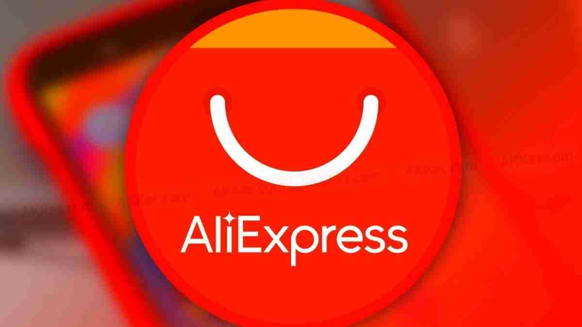 Aliexpress Promosyon Kodu 2023 İlk Sipariş