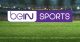 Bein Sports ekranda çıkan kod