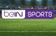 Bein Sports ekranda çıkan kod