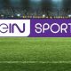 Bein Sports ekranda çıkan kod