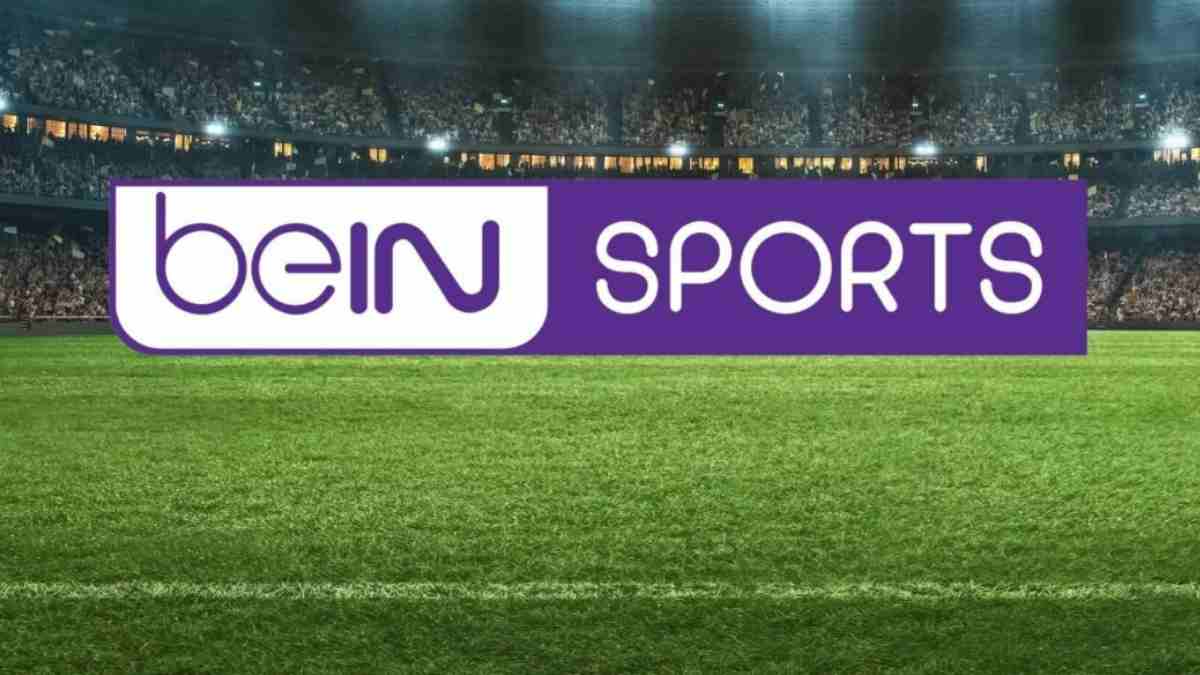 Bein Sports ekranda çıkan kod