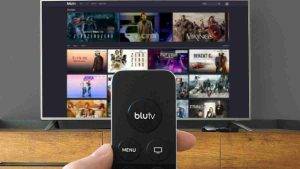 BluTV kupon kodu nasıl girilir - kullanılır?