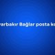 Diyarbakır Bağlar posta kodu