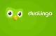 Duolingo promosyon kodu 2023 bedava