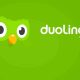 Duolingo promosyon kodu 2023 bedava