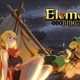 Elemental Dungeons kodu 2023