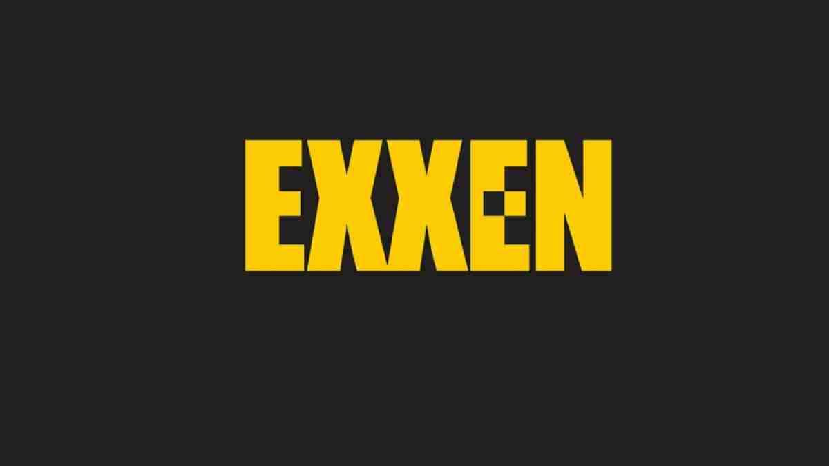 Exxen Spor promosyon kodu bedava - nasıl alınır?