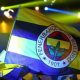 Fenerbahçe öncelikli bilet kodu