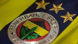 Fenerbahçe'nin 100. Yıl Forması, Cumhuriyet'in Tarihini Yansıtıyor