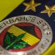 Fenerbahçe'nin 100. Yıl Forması, Cumhuriyet'in Tarihini Yansıtıyor