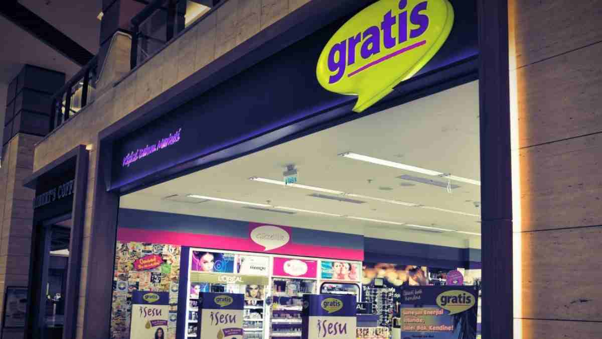 Gratis promosyon kodu ne demek, nasıl alınır?