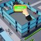 Idle Office Tycoon hediye kodu