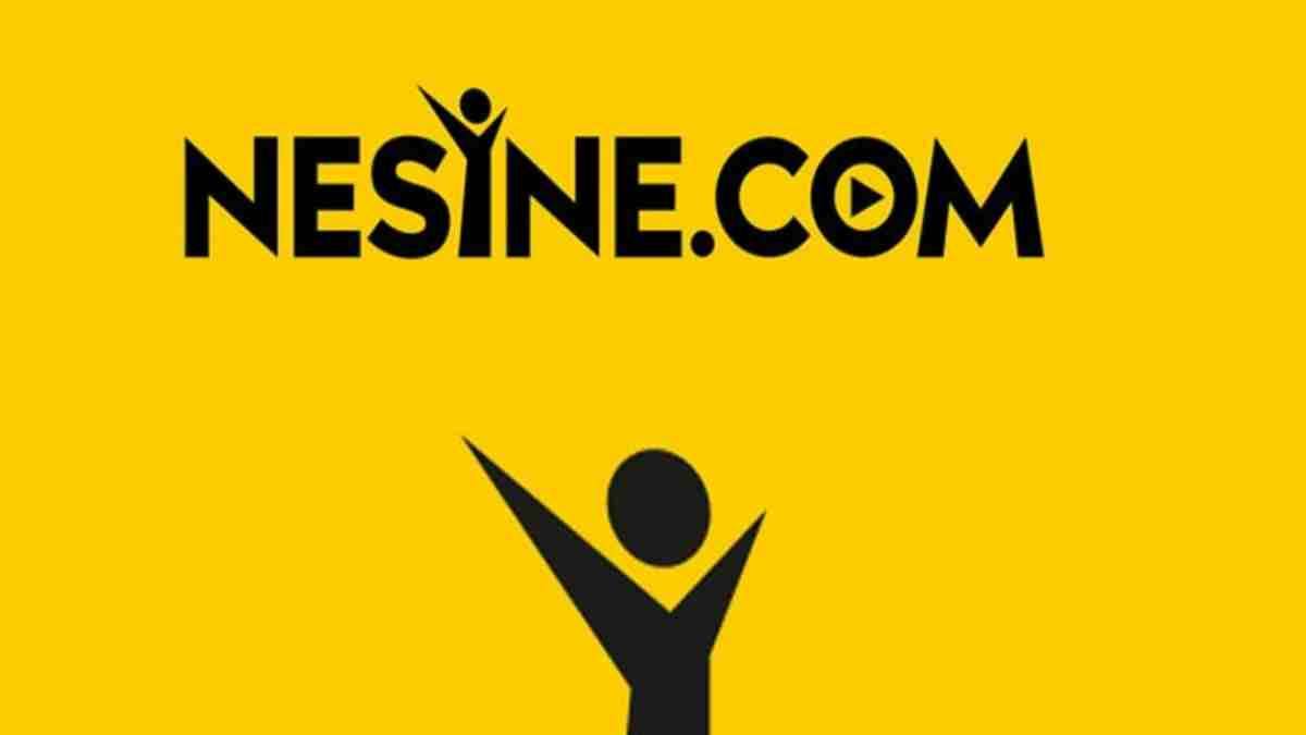 Nesine promosyon kodu alma nedir - nasıl alınır?