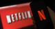 Netflix hediye kodu ücretsiz kullanma - nasıl alınır?