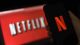 Netflix hediye kodu ücretsiz kullanma - nasıl alınır?