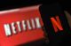 Netflix hediye kodu ücretsiz kullanma - nasıl alınır?