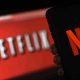 Netflix hediye kodu ücretsiz kullanma - nasıl alınır?