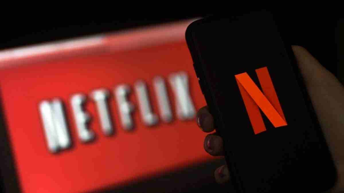 Netflix hediye kodu ücretsiz kullanma - nasıl alınır?