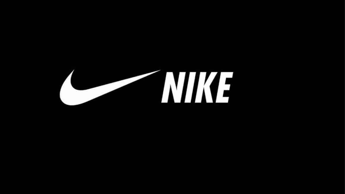 Nike promosyon kodu 2023