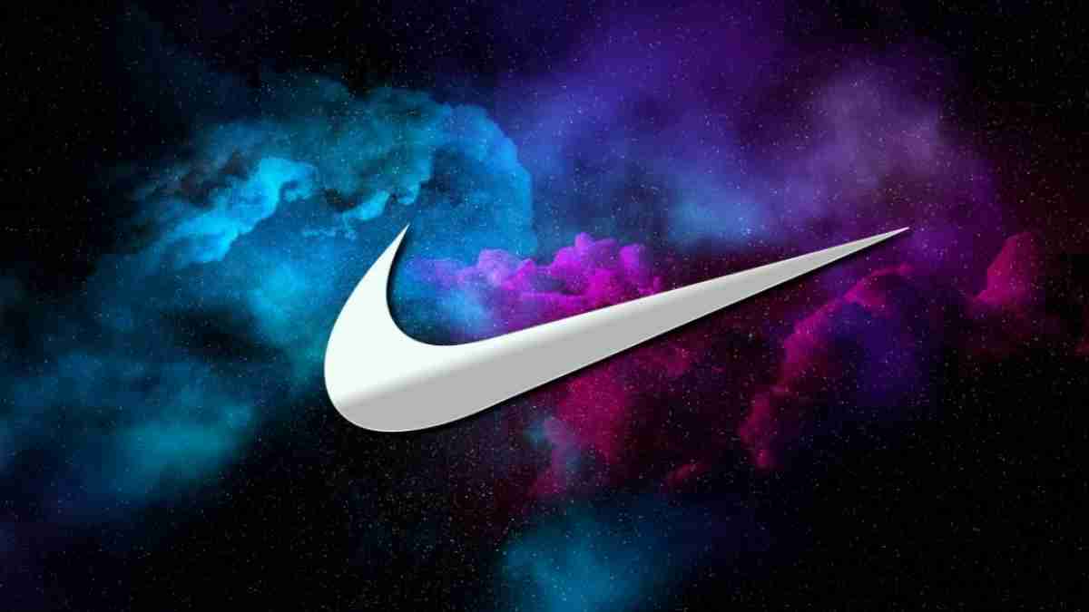 Nike promosyon kodu nasıl alınır