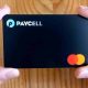 Paycell QR kod ile atm den para çekme