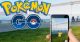 Pokemon Go promosyon kodu 2023