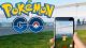 Pokemon Go promosyon kodu 2023