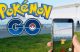 Pokemon Go promosyon kodu 2023