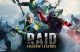 Raid Shadow Legends promosyon kodu güncel nasıl alınır - nereye yazılır?