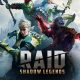 Raid Shadow Legends promosyon kodu güncel nasıl alınır - nereye yazılır?