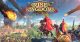 Rise Of Kingdoms hediye kodu güncel