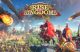 Rise Of Kingdoms hediye kodu güncel