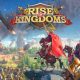 Rise Of Kingdoms hediye kodu güncel