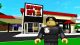 Roblox Brookhaven kıyafet kodları: erkek ve kız