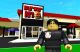 Roblox Brookhaven kıyafet kodları: erkek ve kız