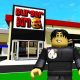 Roblox Brookhaven kıyafet kodları: erkek ve kız