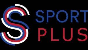 S Sport Plus promosyon kodu