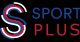 S Sport Plus promosyon kodu