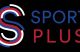 S Sport Plus promosyon kodu