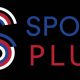 S Sport Plus promosyon kodu