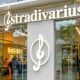 Stradivarius indirim kodu 2023