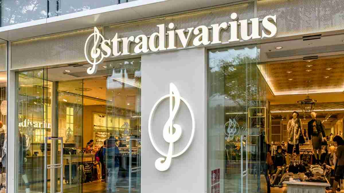 Stradivarius indirim kodu 2023