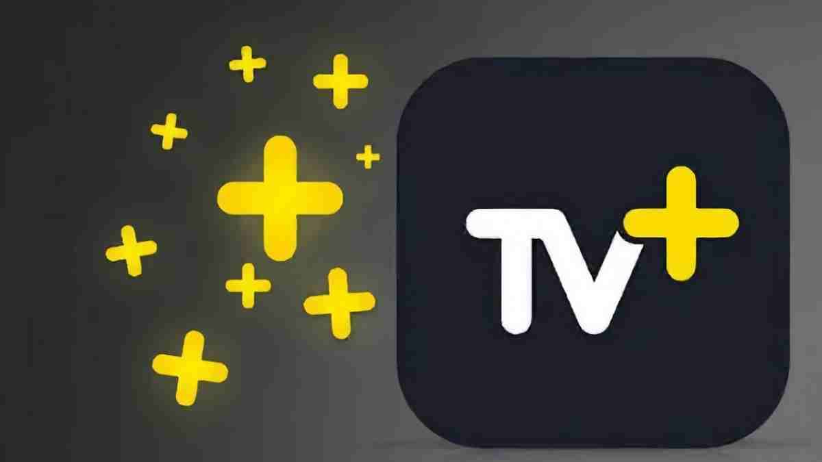 TV Plus promosyon kodu giriş