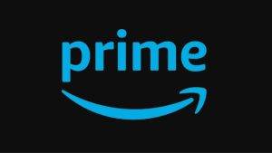 Amazon Prime Hediye Kodu