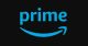 Amazon Prime Hediye Kodu