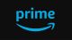 Amazon Prime Hediye Kodu