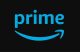 Amazon Prime Hediye Kodu